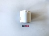 Фильтр масляный, ILMOR ILMV8V-1021 SIERRA 18-7758